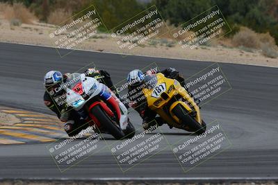 media/Jan-14-2023-SoCal Trackdays (Sat) [[497694156f]]/Turn 10 (1050am)/